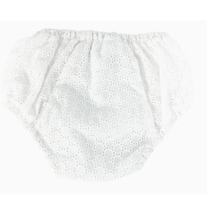 Diaper Cover