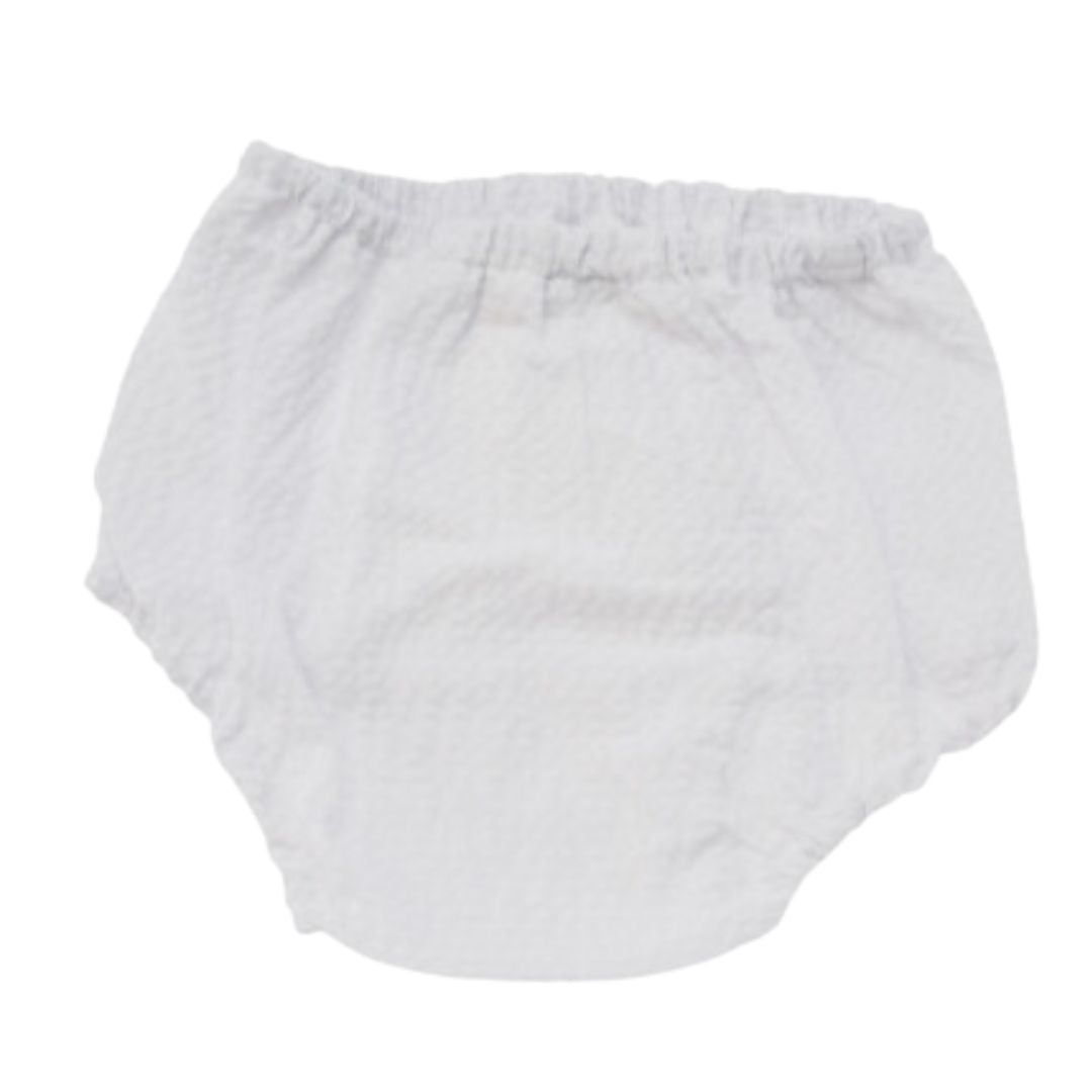 Diaper Cover