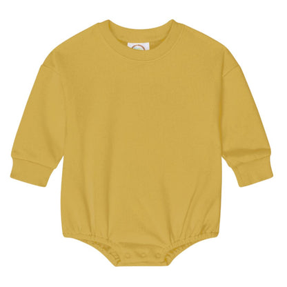*Pre-Order* Unisex Sweatshirt Bubble