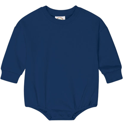 *Pre-Order* Unisex Sweatshirt Bubble