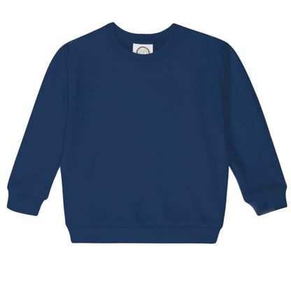 Game Day Unisex Sweatshirt