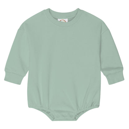 *Pre-Order* Unisex Sweatshirt Bubble