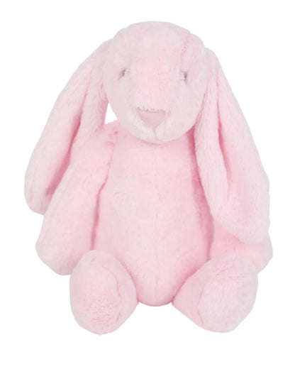 *Easter Pre-order* 16" Plush Bunnies