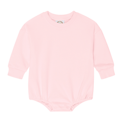 *Pre-Order* Unisex Sweatshirt Bubble
