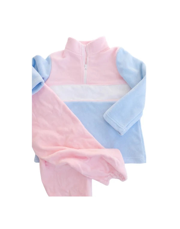 Fleece Sets *November TAT*