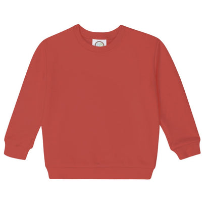 Game Day Unisex Sweatshirt