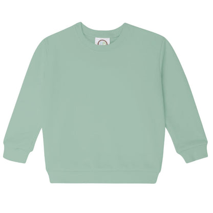 Game Day Unisex Sweatshirt