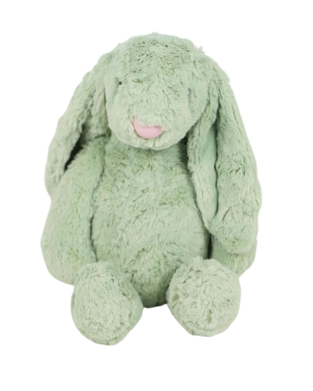 *Easter Pre-order* 16" Plush Bunnies