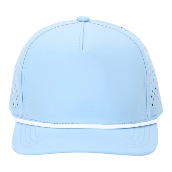 Baby & Kids Waterproof 5 Panel Hat