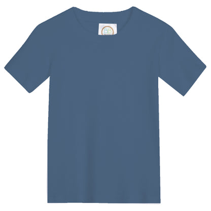 Game Day Short Sleeve T Shirt