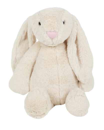 *Easter Pre-order* 16" Plush Bunnies