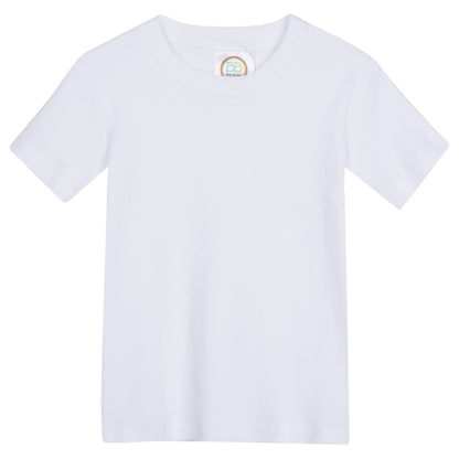 Custom Patriotic T Shirt - Unisex