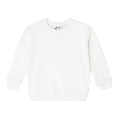 Christmas Unisex Sweatshirt