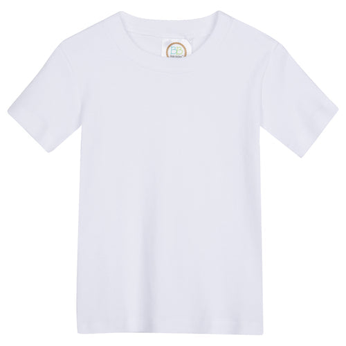 Back To School Polos, Dresses, and T Shirts!
