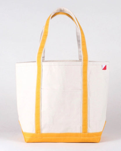 Classic Boat Tote Medium