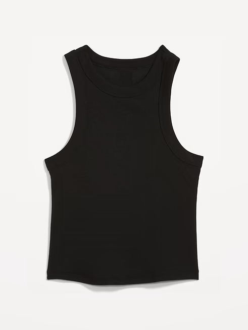 Barre 3 Tank Top