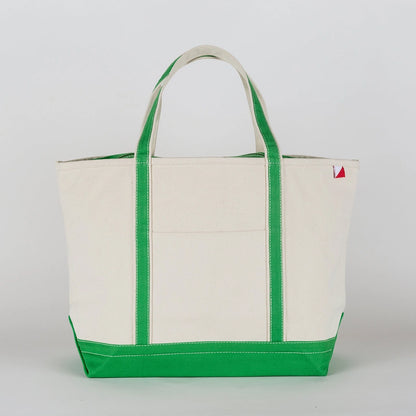 *Pre-Order* Classic Boat Tote Large