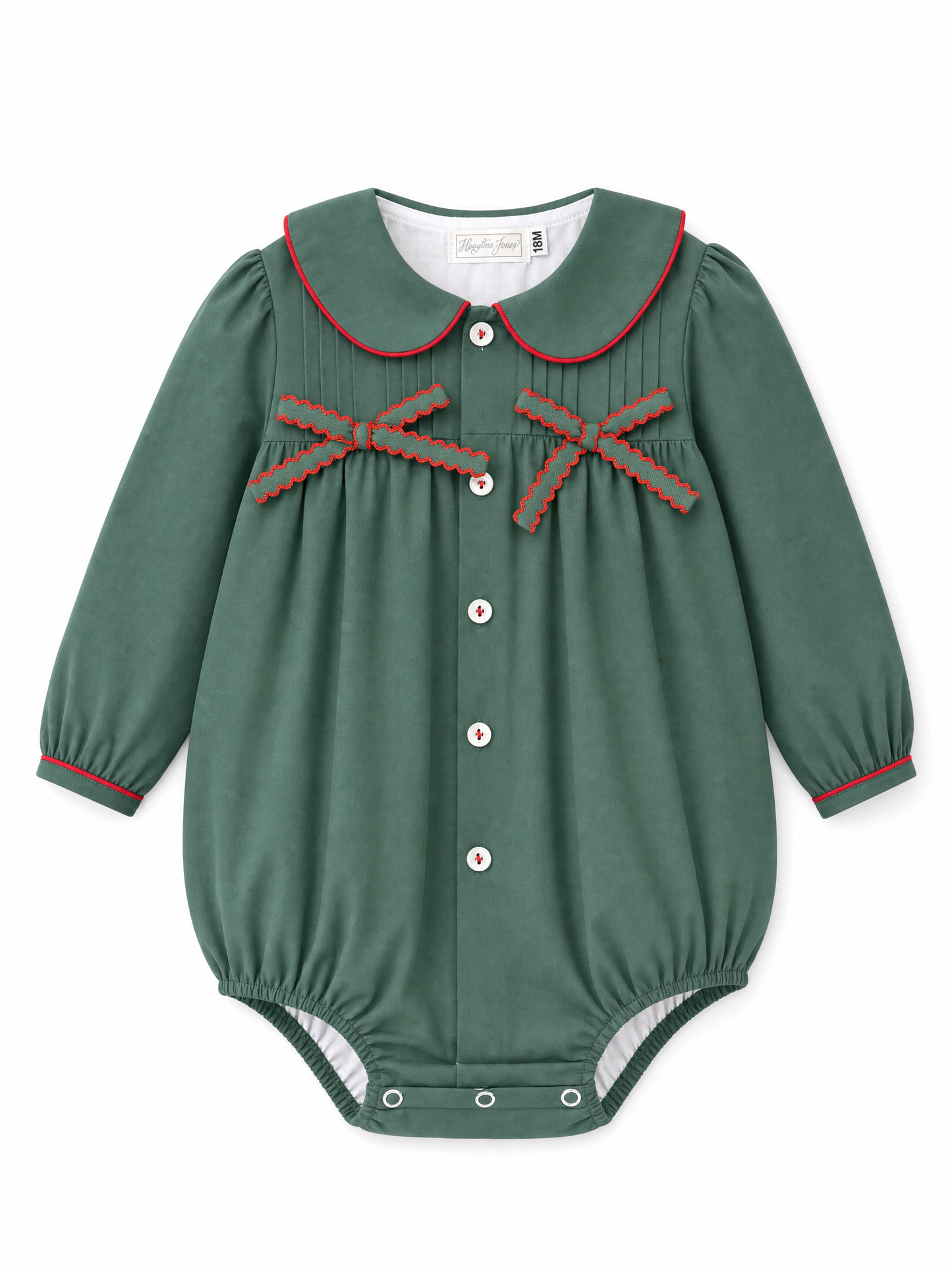 Pre- Designed Christmas Items