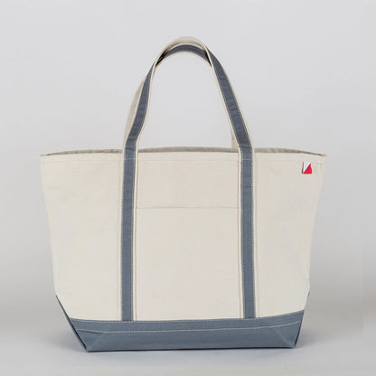 *Pre-Order* Classic Boat Tote Large