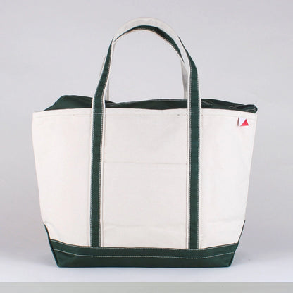 *Pre-Order* Classic Boat Tote Large