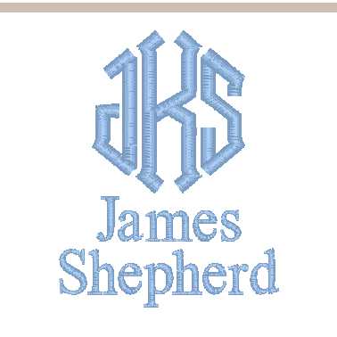 Linen Family Photo Album Book 4x6 or 5x7