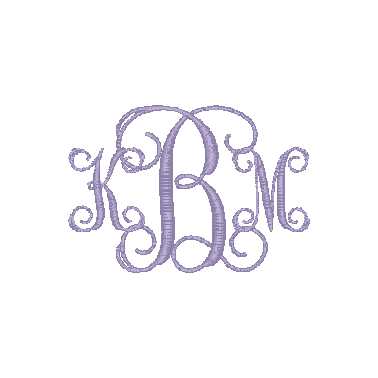 Linen Family Photo Album Book 4x6 or 5x7