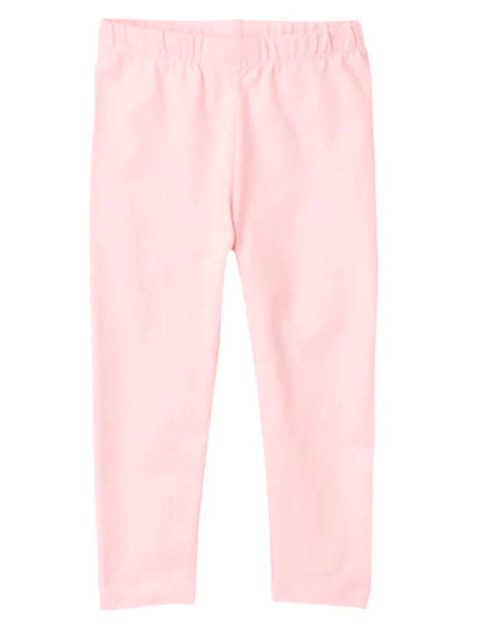 Leggings (match gingham sweaters) - OCTOBER TAT