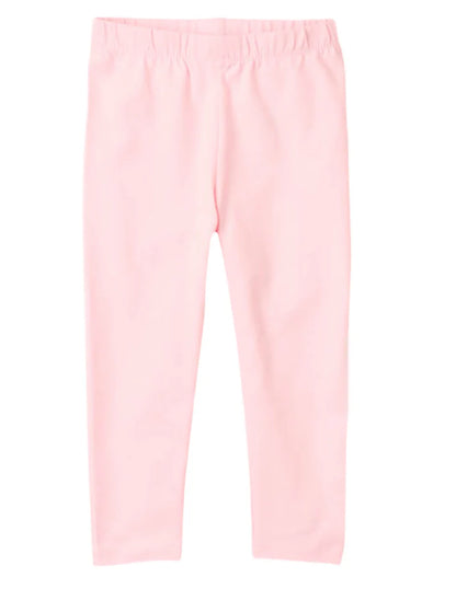 Leggings (match gingham sweaters) - OCTOBER TAT