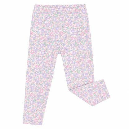 Leggings (match gingham sweaters) - OCTOBER TAT