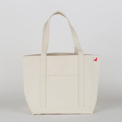 Classic Boat Tote Medium