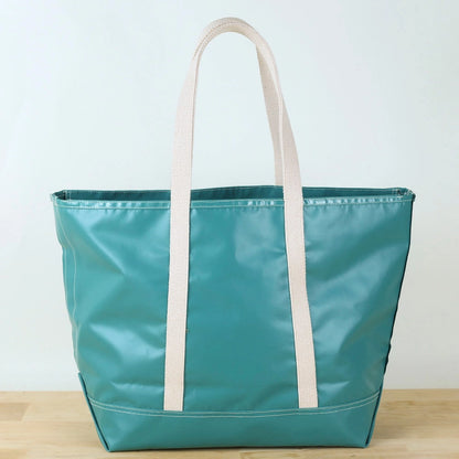 Splash Tote