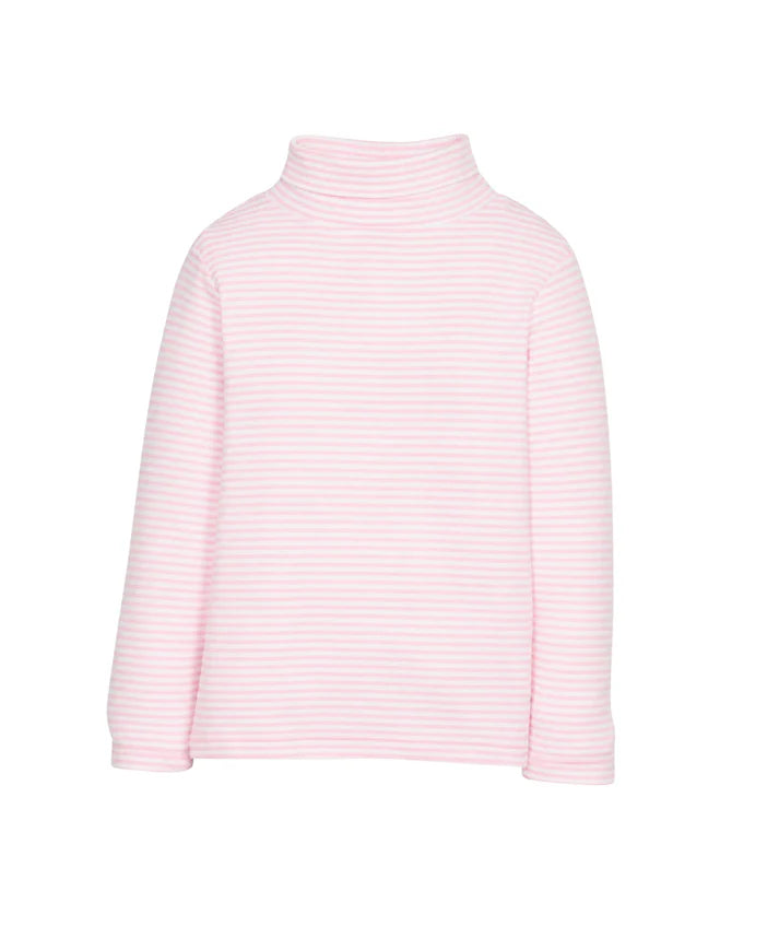 Unisex Turtleneck - OCTOBER TAT
