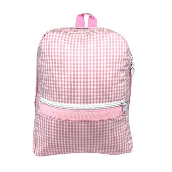 Custom Mint Medium Backpack