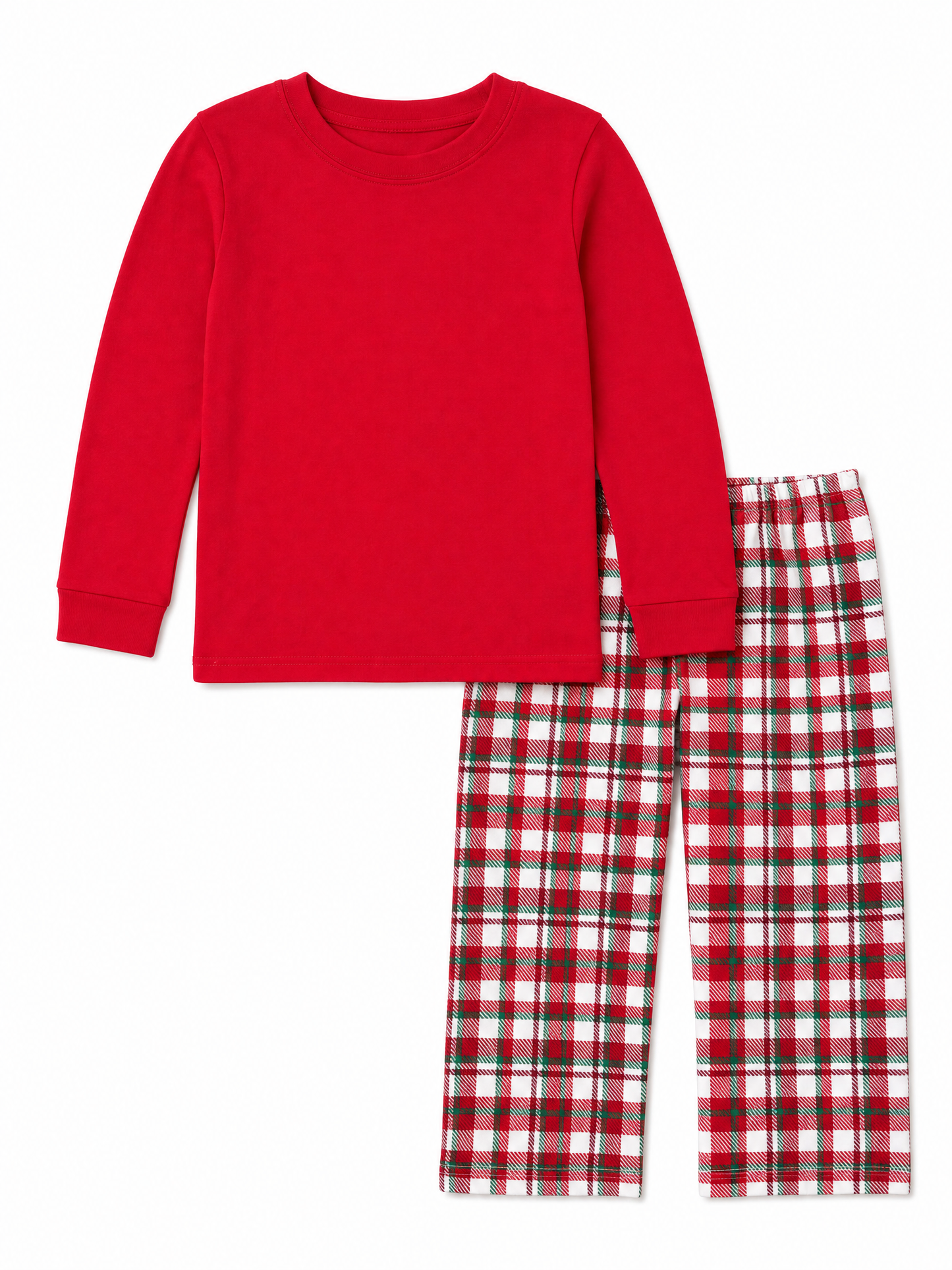 Pre- Designed Christmas Items