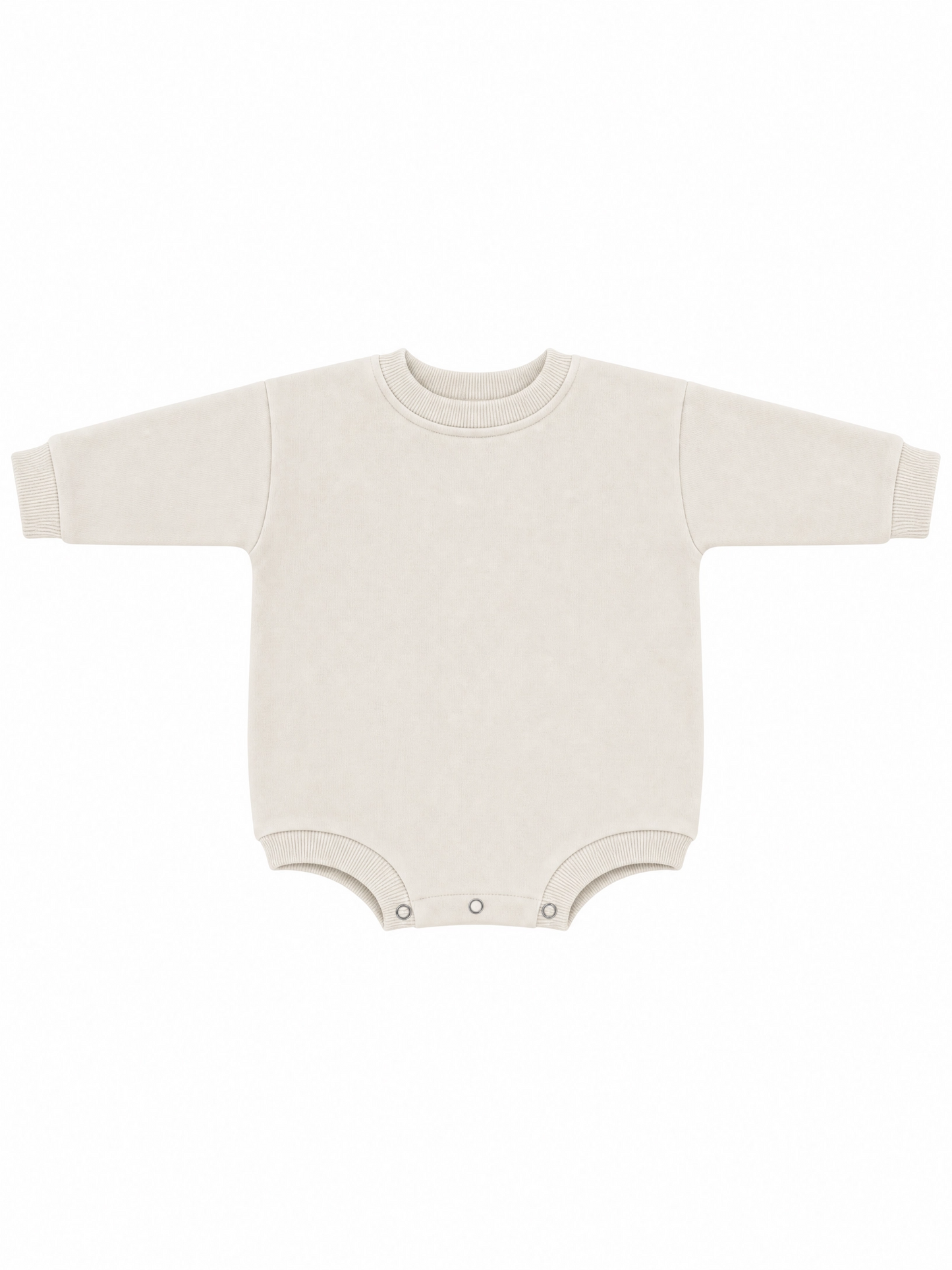 Preorder - Sweatsuit Bubble NOVEMBER TAT