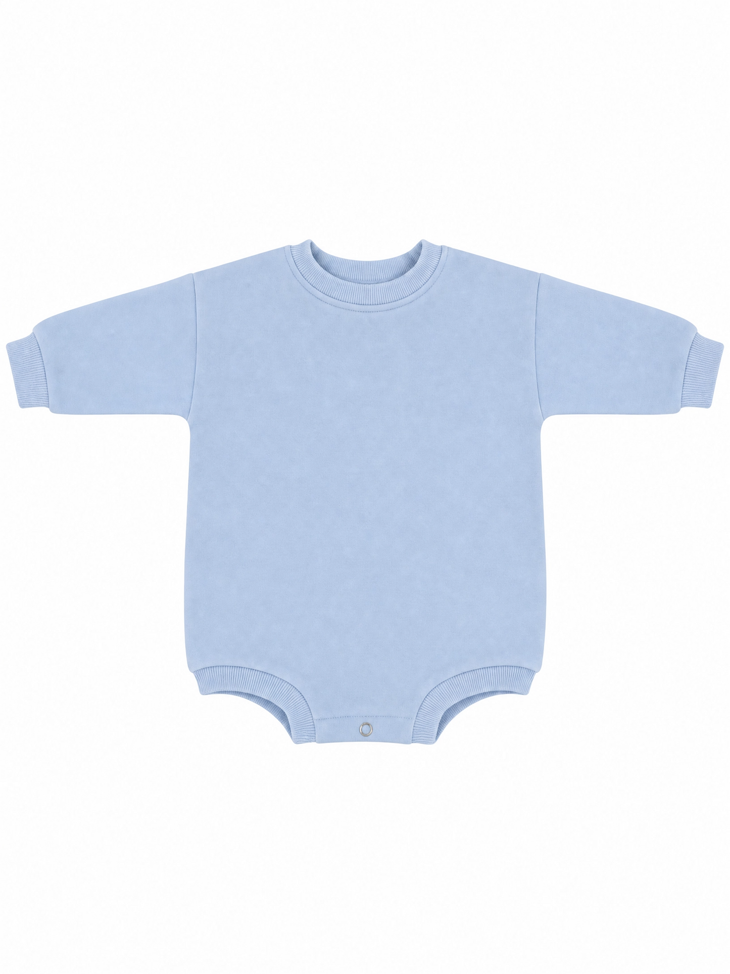 Preorder - Sweatsuit Bubble NOVEMBER TAT
