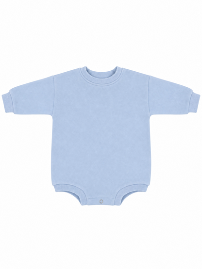 Preorder - Sweatsuit Bubble NOVEMBER TAT
