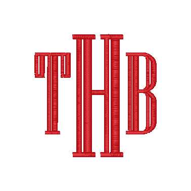 Linen Family Photo Album Book 4x6 or 5x7