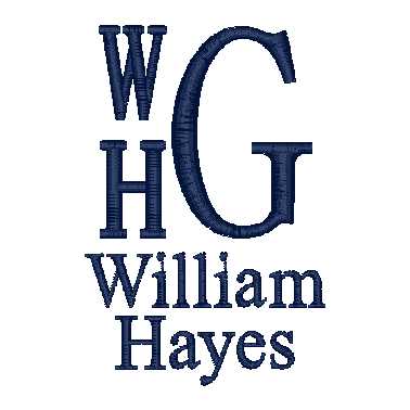 Linen Family Photo Album Book 4x6 or 5x7